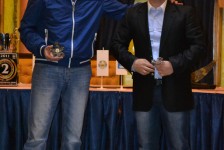 mfm-proglasuvanje-2012-71