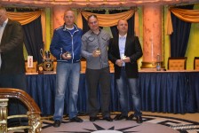 mfm-proglasuvanje-2012-73