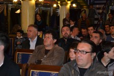 mfm-proglasuvanje-2012-74