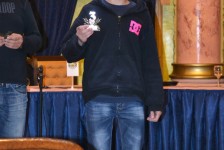 mfm-proglasuvanje-2012-75