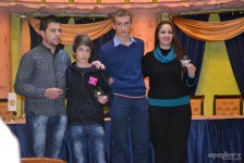 mfm-proglasuvanje-2012-77