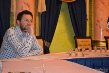 mfm-proglasuvanje-2012-81