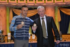 mfm-proglasuvanje-2012-85