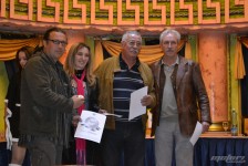 mfm-proglasuvanje-2012-91