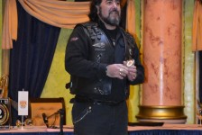 mfm-proglasuvanje-2012-94