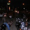 Steelwings MC - Spring party