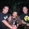 Steelwings MC - Spring party