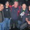 Steelwings MC - Spring party