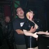Steelwings MC - Spring party