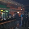 Steelwings MC - Spring party