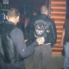 Steelwings MC - Spring party