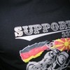 Steelwings MC - Spring party