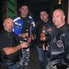 Steelwings MC - Spring party