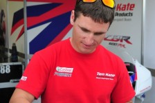 WSBK San Marino (Misano)