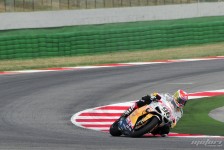 WSBK San Marino (Misano)