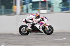 WSBK San Marino (Misano)
