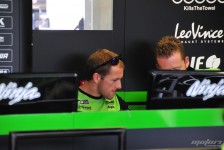 WSBK San Marino (Misano)