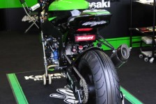 WSBK San Marino (Misano)