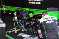 WSBK San Marino (Misano)