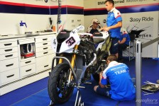 WSBK San Marino (Misano)