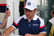 WSBK San Marino (Misano)