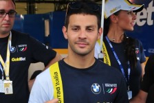 WSBK San Marino (Misano)