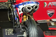 WSBK San Marino (Misano)