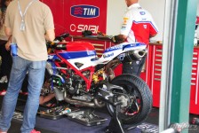 WSBK San Marino (Misano)