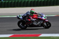 WSBK San Marino (Misano)