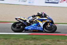 WSBK San Marino (Misano)