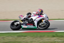 WSBK San Marino (Misano)