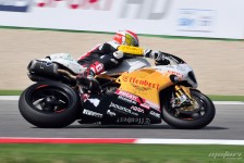 WSBK San Marino (Misano)
