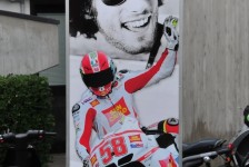 WSBK San Marino (Misano)