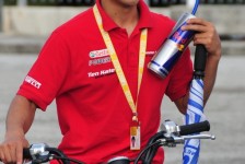 WSBK San Marino (Misano)