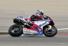 WSBK San Marino (Misano)