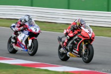 WSBK San Marino (Misano)