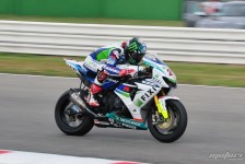 WSBK San Marino (Misano)