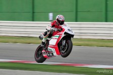 WSBK San Marino (Misano)