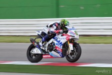 WSBK San Marino (Misano)