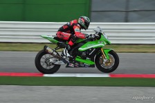 WSBK San Marino (Misano)