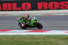 WSBK San Marino (Misano)