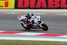 WSBK San Marino (Misano)