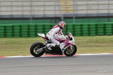 WSBK San Marino (Misano)