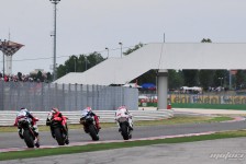 WSBK San Marino (Misano)