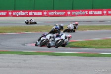 WSBK San Marino (Misano)