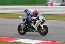WSBK San Marino (Misano)