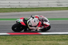 WSBK San Marino (Misano)