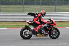 WSBK San Marino (Misano)