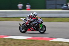 WSBK San Marino (Misano)