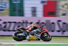 WSBK San Marino (Misano)